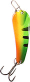 Slender Spoon Pro Painted™ 1.5"