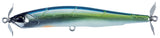 DUO Realis Spinbait: 80,90 and 100 MM