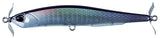 DUO Realis Spinbait: 80,90 and 100 MM