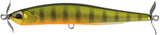 DUO Realis Spinbait: 80,90 and 100 MM