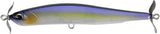 Threadfin Shad