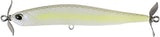 Chartreuse Shad