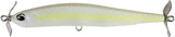 Chartreuse Shad