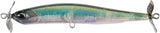 DUO Realis Spinbait: 80,90 and 100 MM