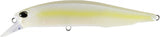 DUO Realis Jerkbait hard body baits fishing lures