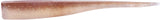 BAY RUF BR FISH