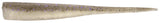 BAY RUF BR FISH