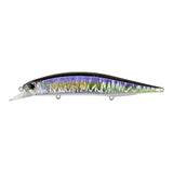 DUO Realis Jerkbait 100SP,110SP,120SP & 130SP: Fishing lure for a wider variety of fish species : Suspending Type