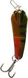 Slender Spoon Pro Painted™ 1.5"