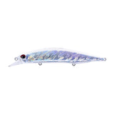 DUO Realis Jerkbait 100SP,110SP,120SP & 130SP: Fishing lure for a wider variety of fish species : Suspending Type