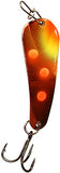 Slender Spoon Pro Painted™ 1.5"
