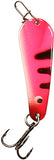 Slender Spoon Pro Painted™ 1.5"