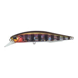 DUO Realis Jerkbait 100SP,110SP,120SP & 130SP: Fishing lure for a wider variety of fish species : Suspending Type