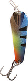 Slender Spoon Pro Painted™ 1.5"