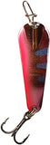 Slender Spoon Pro Painted™ 1.5"