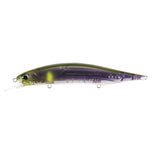 DUO Realis Jerkbait 100SP,110SP,120SP & 130SP: Fishing lure for a wider variety of fish species : Suspending Type