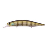 DUO Realis Jerkbait 100SP,110SP,120SP & 130SP: Fishing lure for a wider variety of fish species : Suspending Type