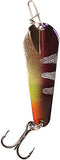 Slender Spoon Pro Painted™ 2.25"