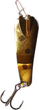 Slender Spoon Pro Painted™ 1.5"
