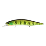 DUO Realis Jerkbait 100SP,110SP,120SP & 130SP: Fishing lure for a wider variety of fish species : Suspending Type
