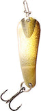 Slender Spoon Pro Painted™ 1.5"