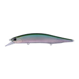 DUO Realis Jerkbait 100SP,110SP,120SP & 130SP: Fishing lure for a wider variety of fish species : Suspending Type