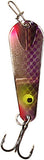 Slender Spoon Pro Painted™ 2.25"