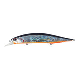 DUO Realis Jerkbait 100SP,110SP,120SP & 130SP: Fishing lure for a wider variety of fish species : Suspending Type