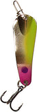 Slender Spoon Pro Painted™ 1.5"