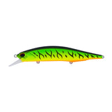 DUO Realis Jerkbait 100SP,110SP,120SP & 130SP: Fishing lure for a wider variety of fish species : Suspending Type