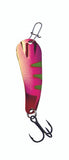 Slender Spoon Pro Painted™ 1.5"