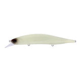 DUO Realis Jerkbait 100SP,110SP,120SP & 130SP: Fishing lure for a wider variety of fish species : Suspending Type