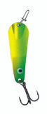 Slender Spoon Pro Painted™ 1.5"
