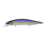 DUO Realis Jerkbait 100SP,110SP,120SP & 130SP: Fishing lure for a wider variety of fish species : Suspending Type
