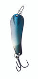Slender Spoon Pro Painted™ 1.5"