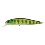 DUO Realis Jerkbait 100SP,110SP,120SP & 130SP: Fishing lure for a wider variety of fish species : Suspending Type