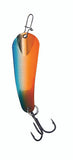 Slender Spoon Pro Painted™ 1.5"