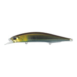 DUO Realis Jerkbait 100SP,110SP,120SP & 130SP: Fishing lure for a wider variety of fish species : Suspending Type
