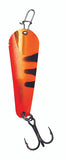 Slender Spoon Pro Painted™ 2.25"