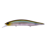 DUO Realis Jerkbait 100SP,110SP,120SP & 130SP: Fishing lure for a wider variety of fish species : Suspending Type