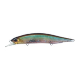 DUO Realis Jerkbait 100SP,110SP,120SP & 130SP: Fishing lure for a wider variety of fish species : Suspending Type