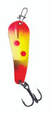Slender Spoon Pro Painted™ 1.5"