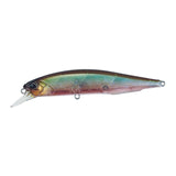 DUO Realis Jerkbait 100SP,110SP,120SP & 130SP: Fishing lure for a wider variety of fish species : Suspending Type
