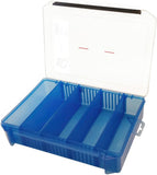 Gamakatsu Utility Storage Cases $8.99 -$24.99
