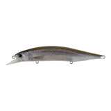 DUO Realis Jerkbait 100SP,110SP,120SP & 130SP: Fishing lure for a wider variety of fish species : Suspending Type