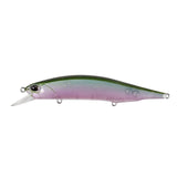 DUO Realis Jerkbait 100SP,110SP,120SP & 130SP: Fishing lure for a wider variety of fish species : Suspending Type
