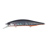 DUO Realis Jerkbait 100SP,110SP,120SP & 130SP: Fishing lure for a wider variety of fish species : Suspending Type