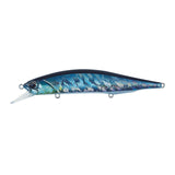 DUO Realis Jerkbait 100SP,110SP,120SP & 130SP: Fishing lure for a wider variety of fish species : Suspending Type