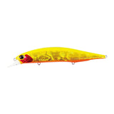 DUO Realis Jerkbait 100SP,110SP,120SP & 130SP: Fishing lure for a wider variety of fish species : Suspending Type