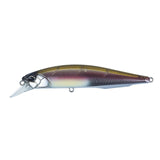 DUO Realis Jerkbait 100SP,110SP,120SP & 130SP: Fishing lure for a wider variety of fish species : Suspending Type